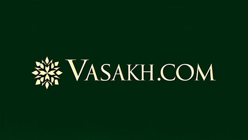 Vasakh.Com